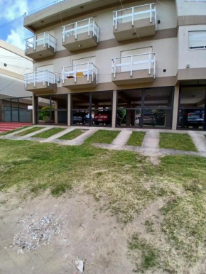 Dpto 2 ambientes